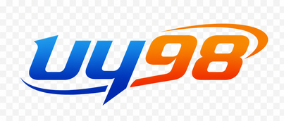 UY98